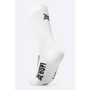 Meia Hupi Sport Liso - Unissex - Foto 4