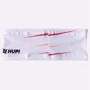 Testeira Hupi Headband Run Run Run - Adulto - Foto 3