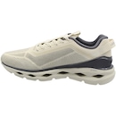 Tênis Olympikus Beats - Masculino - Foto 2