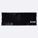 Testeira Hupi Headband Run Lines - Foto 3