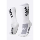 Meia Hupi Road - Unissex - Foto 3