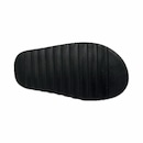 Chinelo Approve Pillow Slide - Unissex - Foto 3