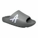 Chinelo Approve Pillow Slide - Unissex - Foto 2