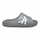 Chinelo Approve Pillow Slide - Unissex - Foto 1