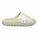 Chinelo Approve Pillow Slide - Unissex - Foto 1