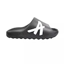 Chinelo Approve Pillow Slide - Unissex - Foto 1