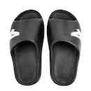 Chinelo Approve Pillow Slide - Unissex - Foto 2