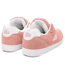 Tênis Qix Glory - Unissex - Foto 4