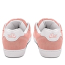 Tênis Qix Glory - Unissex - Foto 5