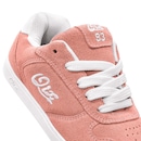 Tênis Qix Glory - Unissex - Foto 6