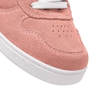 Tênis Qix Glory - Unissex - Foto 7