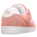 Tênis Qix Glory - Unissex - Foto 8