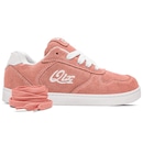 Tênis Qix Glory - Unissex - Foto 1