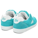 Tênis Qix Glory - Unissex - Foto 4