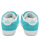 Tênis Qix Glory - Unissex - Foto 5