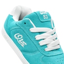 Tênis Qix Glory - Unissex - Foto 6