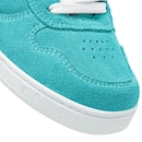 Tênis Qix Glory - Unissex - Foto 7