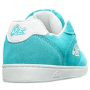 Tênis Qix Glory - Unissex - Foto 8