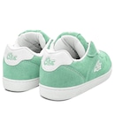 Tênis Qix Glory - Unissex - Foto 4