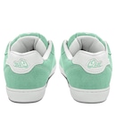 Tênis Qix Glory - Unissex - Foto 5