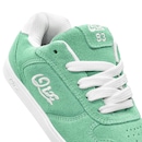 Tênis Qix Glory - Unissex - Foto 6