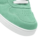 Tênis Qix Glory - Unissex - Foto 7