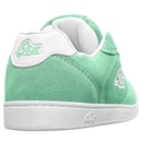 Tênis Qix Glory - Unissex - Foto 8