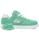 Tênis Qix Glory - Unissex - Foto 1