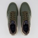 Tênis Fila Acd Classic Masculino - Foto 4