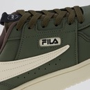 Tênis Fila Acd Classic Masculino - Foto 7