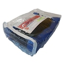 Rede Beach Tennis Oficial 4 Master Rede - Foto 2