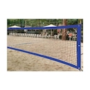 Rede Beach Tennis Oficial 4 Master Rede - Foto 3