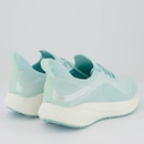 Tênis Olympikus Adrena Feminino - Foto 3