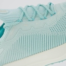 Tênis Olympikus Adrena Feminino - Foto 7