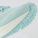 Tênis Olympikus Adrena Feminino - Foto 8