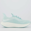 Tênis Olympikus Adrena Feminino - Foto 1