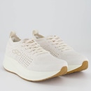 Tênis Olympikus Vest Feminino - Foto 2