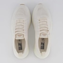 Tênis Olympikus Vest Feminino - Foto 4