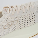 Tênis Olympikus Vest Feminino - Foto 7