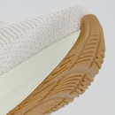 Tênis Olympikus Vest Feminino - Foto 8