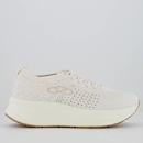 Tênis Olympikus Vest Feminino - Foto 1