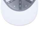 Boné New Era 59Fifty Nfl Tampa Bay Buccaneers Core Essentials Style - Masculino - Foto 4