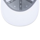 Boné New Era 59Fifty Nfl Tampa Bay Buccaneers Core Essentials Style - Masculino - Foto 1