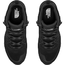 Bota The North Face Hedgehog 3 Waterproof - Masculina - Foto 2