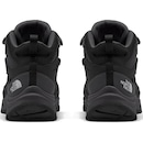 Bota The North Face Hedgehog 3 Waterproof - Masculina - Foto 3