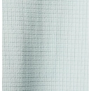 Jaqueta Columbia Triple Canyon - Masculino - Foto 4