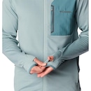 Jaqueta Columbia Triple Canyon - Masculino - Foto 7