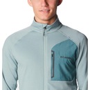 Jaqueta Columbia Triple Canyon - Masculino - Foto 8