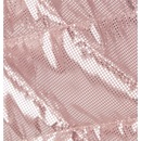 Jaqueta Columbia com Capuz Heavenly? Hooded - Feminino - Foto 3