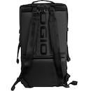 Mochila Térmica Ogio Cooler Dry Day Bag 25 Litros - Foto 4